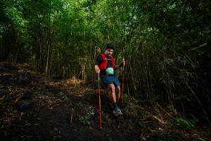 BIB: 
                            <button type="button" onclick="openModal(25100393)" class="btn btn-primary btn-sm float-right btn-popup" data-toggle="modal" data-target=".modal-high-quality">
                        <i class="fas fa-shopping-cart"></i> Add to Cart
                    </button>
                                            <button type="button" onclick="isThisMe(25100393, true)" class="btn btn-success btn-sm float-right btn-popup btn-isme hidden" data-toggle="tooltip" data-placement="bottom" title="นี่คือรูปของคุณใช่ไหม คลิกที่นี่เพื่อเอาเข้าอัลบั้ม">
                        <i class="fas fa-plus"></i> Add to album
                    </button>
                    <button type="button" onclick="isThisMe(25100393, false)" class="btn btn-warning btn-sm float-right btn-popup btn-isnotme hidden">
                        <i class="fas fa-ban"></i> Remove from album
                    </button>